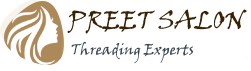preetsalon